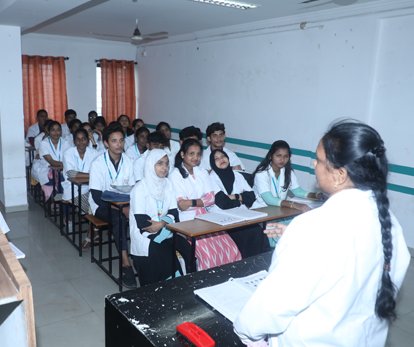 medical imaging 2