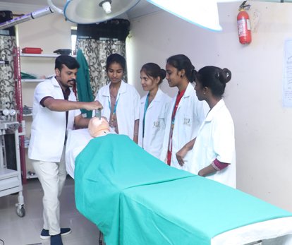 sterilization 2