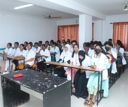 Sterilization 20