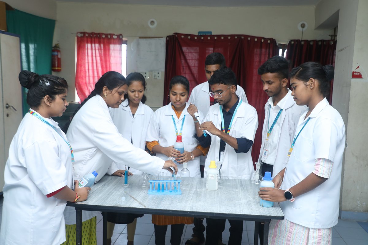 sterilization