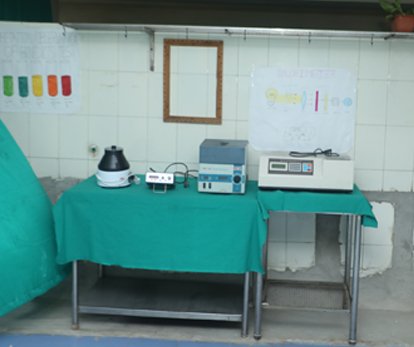 lab 2